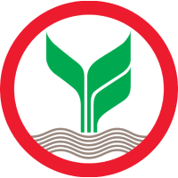 ธนาคารกสิกรไทย logo